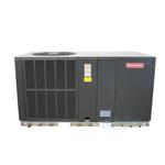 3 Ton, 13.4 SEER2 Self-Contained Packaged Heat Pump