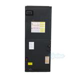 3.5 Ton Standard Multi-Positional Air Handler