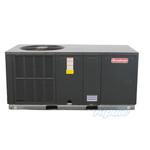 3 Ton, 13.4 SEER2 Self-Contained Packaged Air Conditioner