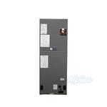 5 Ton High Efficiency Multi-Positional Air Handler