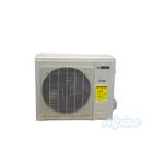 24,000 BTU 20 SEER Ultra Efficient Ducted Outdoor Condenser