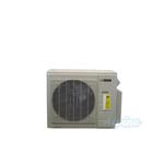 27,000 BTU Three Zone Hyper Heat Ductless Mini Split Outdoor Condenser