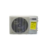 9,000 BTU 16.5 SEER Single Zone Ductless Mini Split Outdoor Condenser