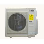 36,000 BTU Four Zone Hyper Heat Ductless Mini Split Outdoor Condenser