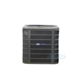 1.5 Ton, 14.5 to 18 SEER Condenser, R-410A Refrigerant