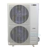 36,000 BTU Single Zone HYPER HEAT Ductless Mini Split Outdoor Condenser