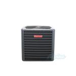 3 Ton, 14.3 SEER2 Condenser, R-410A Refrigerant