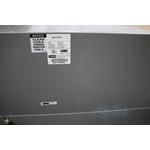 3.5 Ton, W 31 1/2 x H 17 1/2 x D 21 1/2, Horizontal Cased Evaporator Coil