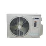 18,000 BTU Two Zone Mini Split Outdoor Condenser