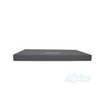 E-Lite 24" x 36" x 3" Mini-Split Condenser Pad