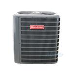 3 Ton, 13.4 SEER2 Condenser, R-410A Refrigerant, Northern Sales Only