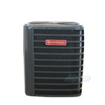 2 Ton, 14.3 SEER2 Condenser, R-410A Refrigerant