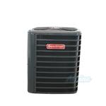 2 Ton, 14.3 SEER2 Condenser, R-410A Refrigerant