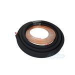 35 Foot 3/8 LL 3/4 SL Line Set