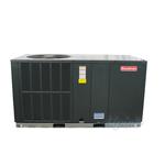 3 Ton, 13.4 SEER2 Self-Contained Packaged Heat Pump