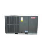5 Ton, 13.4 SEER2 Self-Contained Packaged Heat Pump