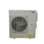 36,000 BTU 23 SEER Four Zone Ultra Heat Ductless Mini Split Outdoor Condenser