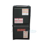 60,000 BTU Furnace, 96% Efficiency, Single-Stage Burner, 1200 CFM Multi-Speed Blower, Downflow/Horizontal Flow Application