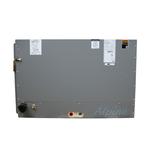 4 Ton, W 31 1/2 x H 21 x D 21 1/2, Horizontal Cased Evaporator Coil