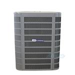 3 Ton, 15 to 17 SEER Condenser, R-410A Refrigerant
