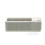 14,700 BTU (1.2 Ton) Cooling, 15,000 BTU Heating, 10.6 EER Distinctions PTAC, 5 kW Heat Strip, R-410A Refrigerant, 208/230V