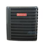 2.5 Ton, 13.4 SEER2 Condenser, R-410A Refrigerant, Northern Sales Only