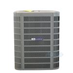 2.5 Ton, 13.4 to 15.8 SEER2 Condenser, R-410A Refrigerant