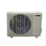24,000 BTU 16.5 SEER Single Zone Ductless Mini Split Outdoor Condenser