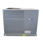 5 Ton Cooling / 126,000 BTU Heating 14 SEER Gas Package Unit, Multi Positional
