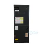 3 Ton Multi-Positional Variable Speed Air Handler