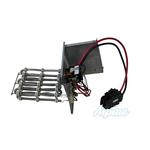 10 Kilowatt Heater Coil (34,100 BTUs of Heat), For Goodman Package Units