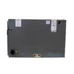 4 Ton, W 31 1/2 x H 21 x D 21 1/2, Horizontal Cased Evaporator Coil