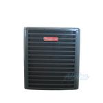 5 Ton, 13.8 to 15 SEER2 Condenser, R-32 Refrigerant