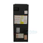 2 Ton Standard Multi-Positional Air Handler, R-32 Refrigerant