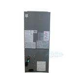 24,000 BTU 18.1-18.3 SEER2 Standard Heat Inverter AHU Air Handler Unit