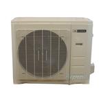 30,000 BTU 21 SEER - R-410A - Single Zone Ductless Mini Split Outdoor Condenser