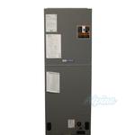 5 Ton Multi-Positional Variable Speed Air Handler