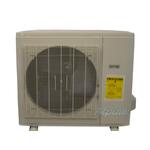 33,000 BTU 19.5 SEER / 19.5 SEER2 - R-410A - Single Zone Hyper Heat Ductless Mini Split Outdoor Condenser