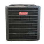 4 Ton, 14 SEER2 Heat Pump, R-32 Refrigerant
