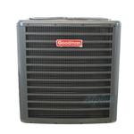 4 Ton, 14 SEER2 Heat Pump, R-32 Refrigerant