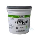 Duct Sealant - 1 Gallon (Gray)