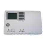 Digital Thermostat for Heating and Cooling