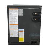 2.5 Ton, W 17.5 x H 22 x D 21, Painted Cased Evaporator Coil with TXV, R-32 Refrigerant