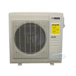 60,000 BTU 15.2 SEER Standard Heat Inverter Heat Pump AHU Outdoor Condenser