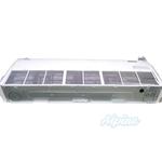 48,000 BTU Single Zone Floor/Ceiling Console Ductless Air Handler (3/8 LL 3/4 SL)