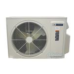 18,000 BTU Two Zone Mini Split Outdoor Condenser
