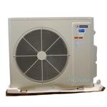 48,000 BTU Five Zone Ductless Mini Split Outdoor Condenser