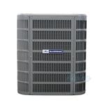 2 Ton, 13.4 to 16 SEER2 Condenser, R454B Refrigerant