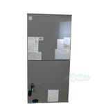 48,000 BTU 16-16.5 SEER2 Standard Heat Inverter AHU Air Handler Unit