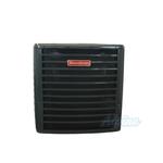 3 Ton, 14 SEER2 Heat Pump, R-32 Refrigerant